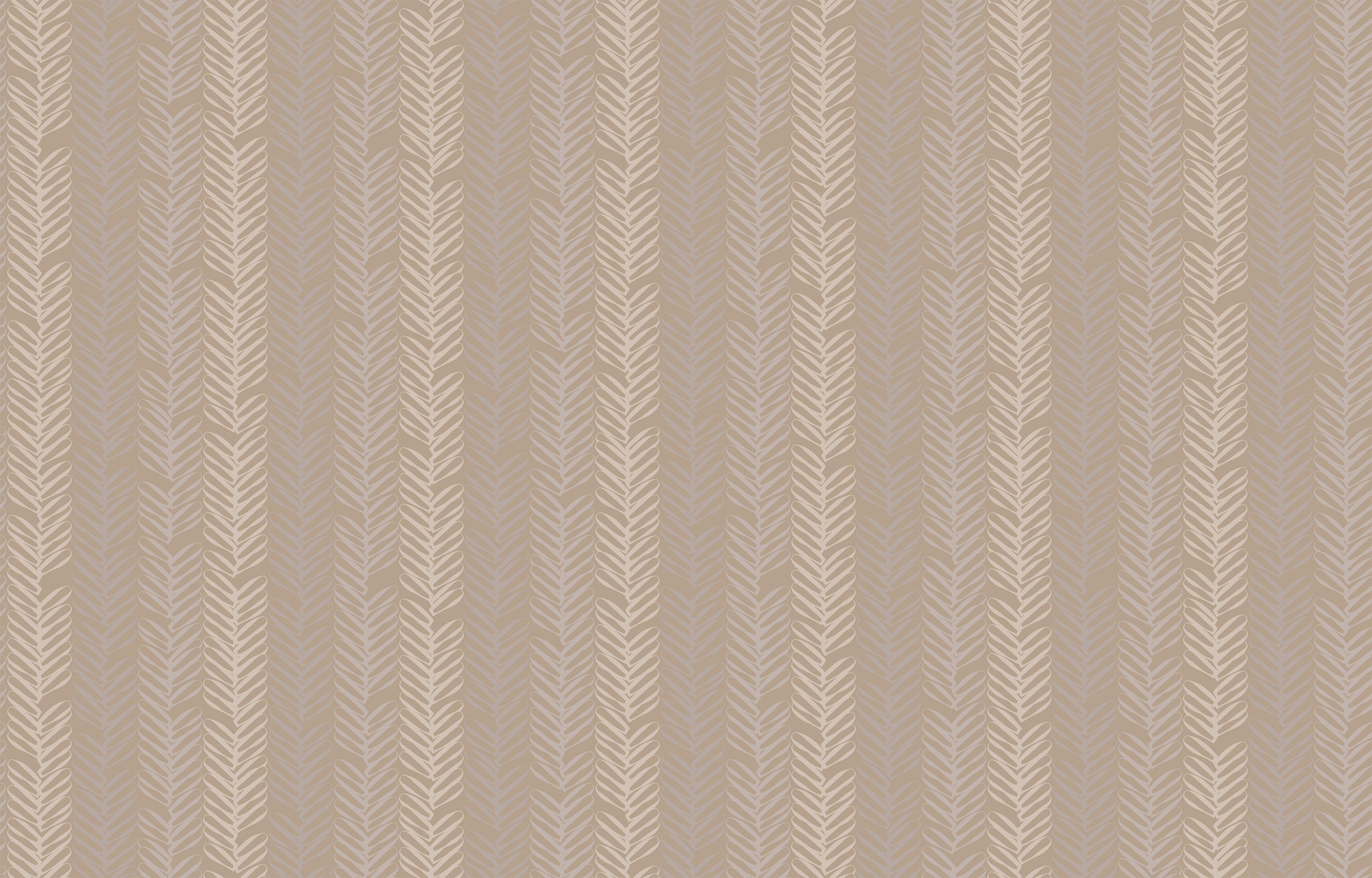 Обои Milassa Iceland ICE3 002 10,05×1